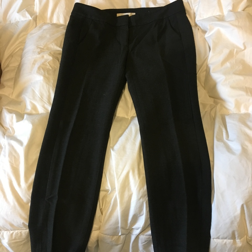 Loft Dress Pants